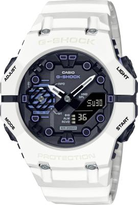 Наручные часы  Casio  G-Shock Casio GA-B001SF-7A (фото 1)