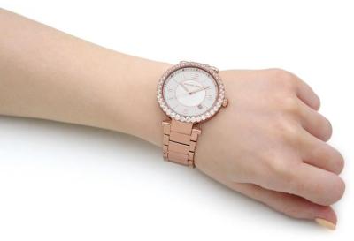 Наручные часы  Michael Kors  Parker Michael Kors MK4695 (фото 5)