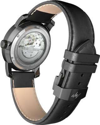 Наручные часы  Луч  Большой Однострелочник Luch 777499690 (фото 4)