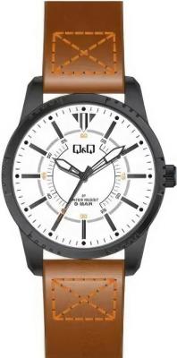 Наручные часы  Q&Q  Attractive Q&Q Q888J803Y (фото 1)