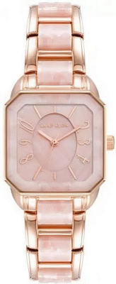 Anne Klein Ceramic 5010RGPK