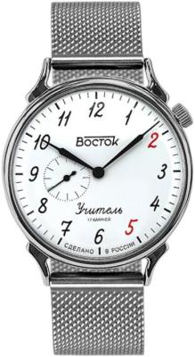 Восток 58109Д