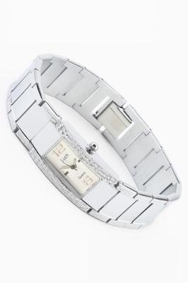 Наручные часы  Луч  Классика Luch 98591572 (фото 2)