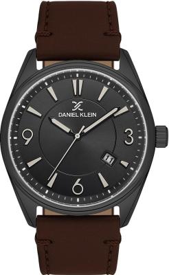 Наручные часы  Daniel Klein  Premium Daniel Klein 13982-5 (фото 1)