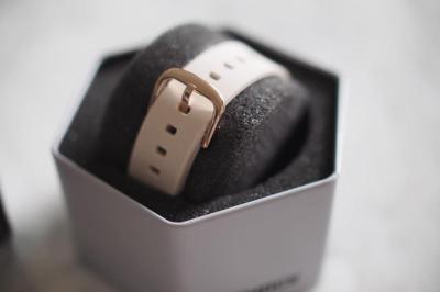 Наручные часы  Casio  G-Shock Casio GM-S5600PG-4E (фото 15)