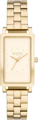 Skagen Hagen SKW3098