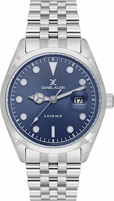 Daniel Klein Premium 13835-2