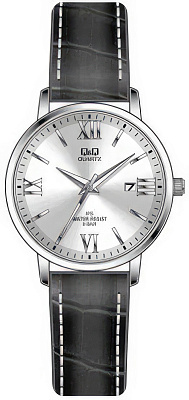 Q&Q Attractive Women QZ06J307Y