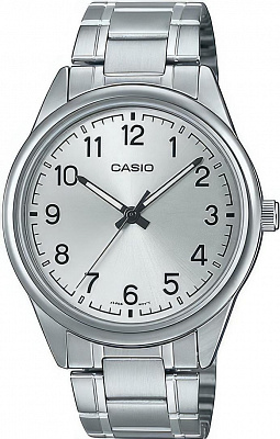 Casio MTP-V005D-7B4