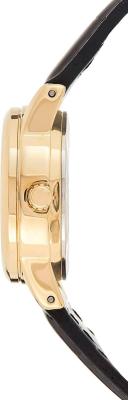 Наручные часы  Casio  Collection Casio LTP-V002GL-7B (фото 3)