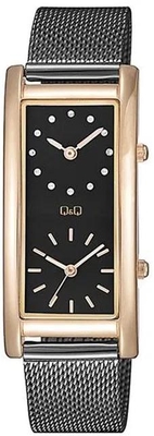 Q&Q Attractive Women QB61J402Y