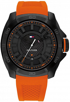 Tommy Hilfiger Classic 1792136