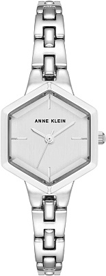 Anne Klein Metals 5107SVSV