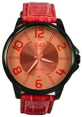 Q&Q Casual KW82J809Y