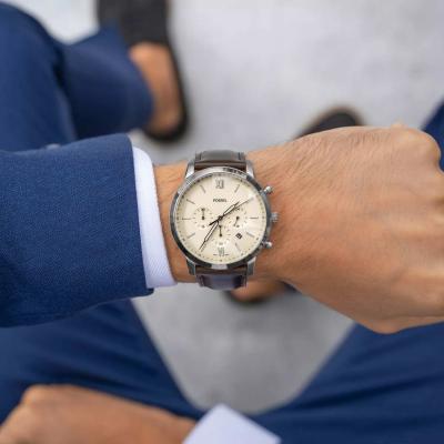 Fossil FS5380