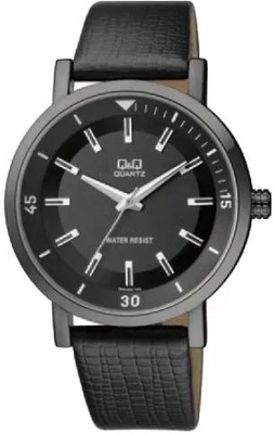 Q&Q Q892J502Y