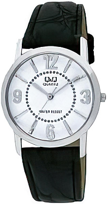 Q&Q Attractive Women Q244J304Y