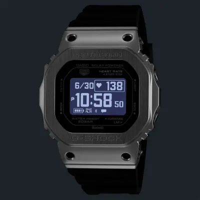 Casio GM-H5600-9E