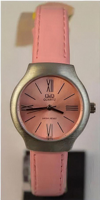 Q&Q Attractive Women GU63J805Y