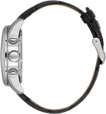 Наручные часы  Daniel Klein  Skeleton Daniel Klein 14016-2 (фото 2)