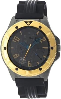 Наручные часы  Q&Q  Casual Q&Q AA12J515Y (фото 1)