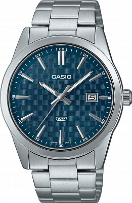 Casio Collection MTP-VD03D-2A2