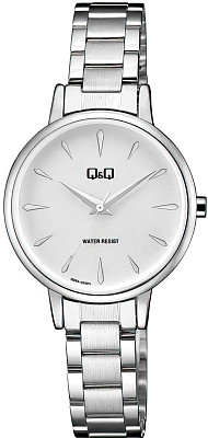 Q&Q Casual Q56AJ003Y