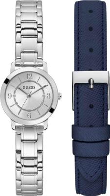 Наручные часы  Guess  Axle Guess GW0808L1 (фото 1)