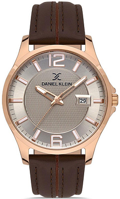Daniel Klein Premium 13297-4