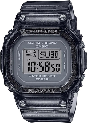 Casio Baby-G BGD-560S-8E