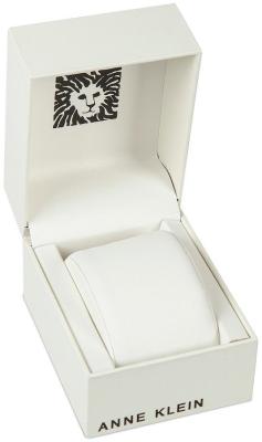 Наручные часы  Anne Klein  Ceramic Anne Klein 3164BKRG (фото 3)