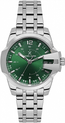 Daniel Klein Premium 13956-2