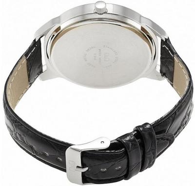 Наручные часы  Q&Q  Casual Q&Q A184J301Y (фото 2)