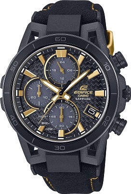 Casio Edifice EFS-S640ZE-1A