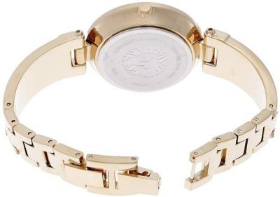 Наручные часы  Anne Klein  Steel Anne Klein 1980WTRG (фото 2)