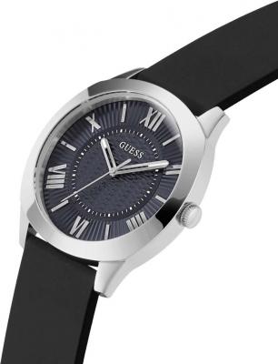 Наручные часы  Guess  Axle Guess GW0728G1 (фото 2)