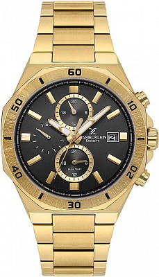 Daniel Klein 14004-4