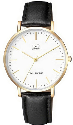 Q&Q Casual Q978J111Y