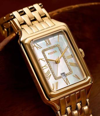 Наручные часы  Fossil  Raquel Fossil ES5304 (фото 3)