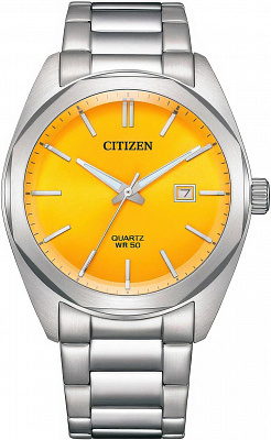 Citizen Basic BI5110-54Z