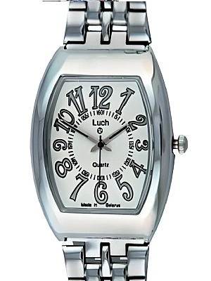 Луч Классика 95831306