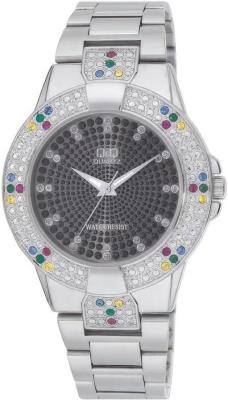 Наручные часы  Q&Q  Casual Q&Q Q769J202Y (фото 1)