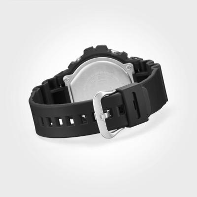 Наручные часы  Casio  G-Shock Casio DW-6900UB-9E (фото 6)