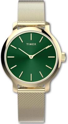 Наручные часы  Timex  Transcend Timex TW2W87300 (фото 1)