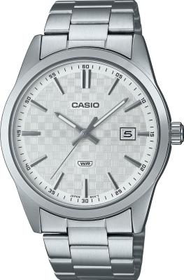 Наручные часы  Casio  Collection Casio MTP-VD03D-7A (фото 1)