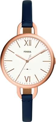Наручные часы  Fossil  Dress Fossil ES4355 (фото 1)
