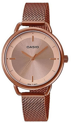 Casio Collection LTP-E413MR-9A