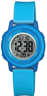 Q&Q Digital M208J001Y