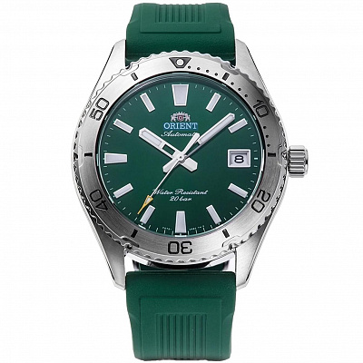 Orient Automatic RA-AC0Q11E