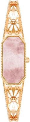 Наручные часы  Anne Klein  Steel Anne Klein 4112RQRG (фото 2)